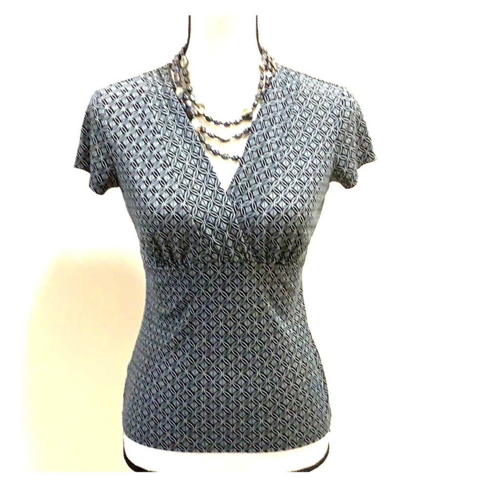 ⚜️Ann Taylor Blouse ⚜️ 3 for $45